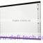 portable usb interactive whiteboard