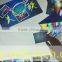 windows 8 touch screen overlay film capacitive touch film