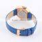  jewelry ladies wrist watches cheap case 2015