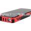 New Arrival Slim Multi-Function 12V 18000mAh power bank vehicle parts lithium battery jump starter