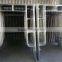 Quality H Frame Scaffolding Construction Formwork Walk Through Frames
