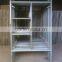 Japan Scaffolding Shoring Frames System with Straight Support