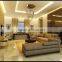 Apartment Room Design