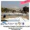 10*20m luxury white pvc marquee and pagoda for wedding PT-06