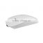 In stock! Portable Rechargeable Bluetooth 3.0 Wireless Mouse For Laptop PC Tablets new arrival