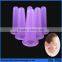 Health product silicone mini massager