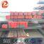Square steel billet/100mm*100mm square steel ingot