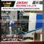 Fully Automatic Film Capsule Making Machine In China