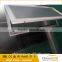 led light box outside/advertising light case outdoor
