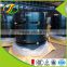 Standard BS EN, ASTM, GB/T steel strapping