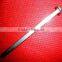 well sell big quantity wire nails