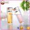 Chinese suppliers good quality hot water bottle Wholesale                        
                                                Quality Choice