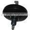 Chery use brake booster with OE A21-3510010
