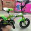 new 4 inch steel frame children bicycle kids bikewith wheel 3 colors ,Cycling Mountain Bike