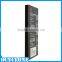 HB5V1 The cheapest battery For Huawei Y300C Y300 wholesale from China