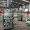 Hot-Dipped Galvanized Ringlock Scaffolding U-Head/Base Jack