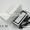 Metal wiegand output125KHz Smart Card Reader