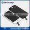 Wholesale mobile phone parts screen for iphone 5s lcd