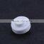 Mitsubishi EDM Wear Parts Ceramic Jet Nozzle M130C