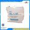 1000 kg china new design pp bulk bag for cement