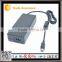 YHY-16003000 16V 3A 48W efficiency level 6 ac dc adapter