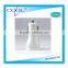 5V 3.1a Car Charger Dual USB Port Mini Car Charger For iPad,iPad 2,iPhone,iPod
