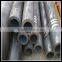 High quality chrome moly alloy steel pipe /alloy steel tube