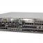 Juniper SRX550 Service Gateway Firewall SRX550-645AP