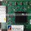 ZTE BPN0 4G LTE FDD baseband Processing board for ZTE B8200 B8300 ZTE BPN|BPN0|BPN0A|BPN2|BPK|BPC