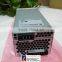 Huawei R4860G1 48V60A DC power rectifier modules Rectifier Convert for Huawei ETP48120