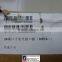 ZTE RS-89H2-24GE-SF 24-port GE optical interface card ZTE ZXR10 8902 8905 8908 8912 RS-8902 RS-8905 RS-8908 RS-8912