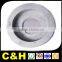 casting mining machinery parts