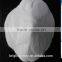 Factory Direct selling China Gold Supplier Formosa Pvc Resin