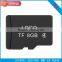 Best selling micro memory sd card 2gb 4gb 8gb 16gb 32gb 64gb 128gb TF sd memory card wholesale