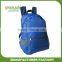 bag backpack /drawstring backpack