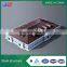 Good quality light gauge steel structure villa