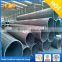 china mill 600mm diameter pipe /8 inch carbon steel pipe/ 219mm black pipe