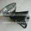 2 years warranty multipurpose 70/150W flood light projection light