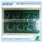 China automotive electronics products gps tracking pcb