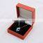 Titanic Ocean Heart Necklaces & Pendants For Women Crystal Rhinestone Jewelry Accessories Gift Set