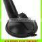 Car Windshield Suction Cup Holder for Camera Vehicle DVR