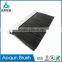 Escalator Strip Brush Elevator Lift Brush Elevator Lift System