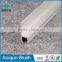 weather brush strip brush seal use for door
