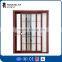 ROGENILAN 80 series durable lock for terrace sliding doors