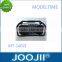 2016 HOT SELL JOBSITE RADIO