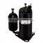 DA89X1C-20FZ3 R410a Toshiba Inverter Rotary Compressor