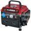 Lingben China smalll mini generator Tiger generator TG950