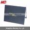 Leatherette Paper A4 Tent Style Graduation Certificate Holders qualifications cover
