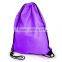CUSTOM DRAWSTRING BAGS