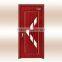 good quality modern wood doors